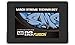 Produktbild Mach Xtreme Technology DS Fusion Ultra, 2,5 Zoll SATA 6