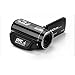 Produktbild JIEJIEDA Digitale Videokamera Full HD 1080 P tragbaren Camcorder MP 16 X Digitalzoom 3.0"Touchscreen Anti-Shake-Digitalkamera