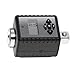 Produktbild Idyandyans Digitalanzeige Drehmomentschlüssel Adapter Einstellbarer elektronischer Schlüssel Fahrrad-Auto-Reparatur-2-200Nm