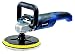 Produktbild Einhell 1100 W, inkl. Zubehör BT-PO 1100/2 E Winkelpolierer 230 V