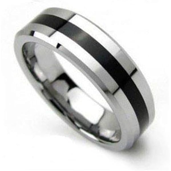 Bague Magnétique PK Pour Tours De Magie - Illusions Avec Pièces, Close-up, Mentalisme - Tailles 18 à 22 Mm