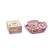 Produktbild MAXTRIS | Italienische Mandel Konfetti | Konfetti Sweet Arrival Classic Rosen Tablett | 500 gr.