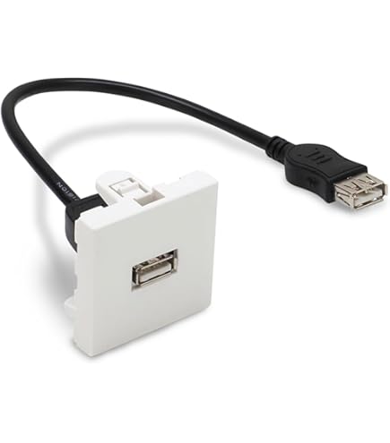 Legrand - 010992 - Support Mosaic 2 Modules Pour Goulotte DLP Monobloc Avec Couvercle 85mm