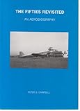 Image de The Fifties Revisited: An Aerobiography
