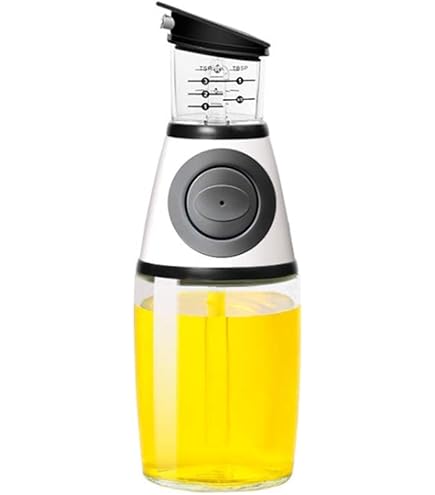 Misuratore Porzioni Pasta In Silicone - Scolapasta Pieghievole Per Dieta Sana, Antiaderente, Facile Da Riporre - Foto 2