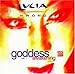 Produktbild Goddess Awakening, Vol. 1 by LUCIA HWONG (2013-05-03)