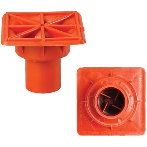 Amazon.co.uk rebar cap