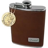 Hoffnung Zitate Sprche Spruchsammlung Com Hoffnung Zitate Sprche Spruchsammlung Com