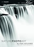 Nature Photo Art 2012 by 