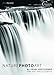 Nature Photo Art 2012 by 