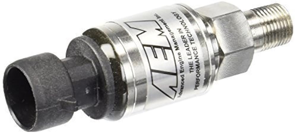 Датчик давления 5 бар. Датчики давления aem 30-2130-100. датчик давления 1767616. датчик 14 npt. датчики aem.