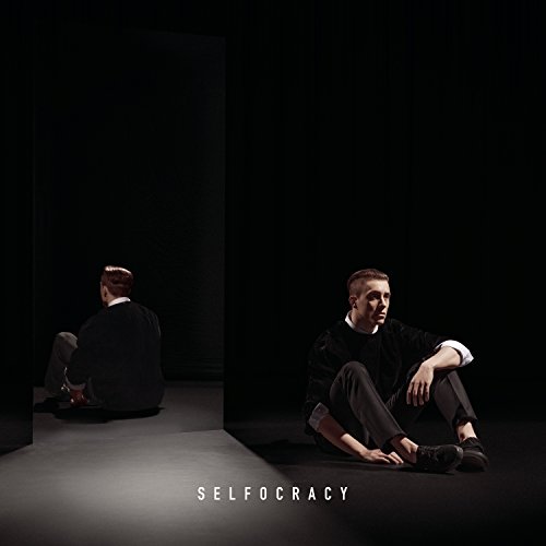 Selfocracy [Vinilo]