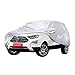 Produktbild Ford Ecosport Car Cover Dicke Autokleidung Regenschutz Autotuch Sonnenschutz Car Cover (größe : 2016)
