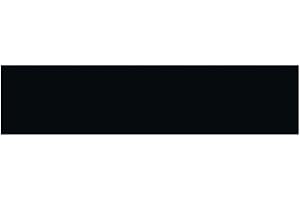 NUOBESTY Wall Border Stickers Black Stripe Wallpaper Border 3D Wall Decor Removable Self Adhesive Kitchen Bathroom Bedroom Tiles Decor Sticker