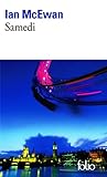 Samedi