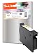 Produktbild Peach Tintenpatrone gelb kompatibel zu Epson T0714