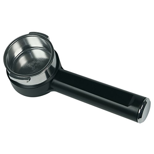 spécification porte filtre pour machine à café expresso hd83…. Et hd84… saeco