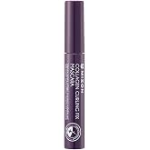 Mizon Collagen Curling Fix Mascara &ndash; Kıvırma &amp; Belirginleştirme Etkili Kolajen Maskara