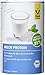 Produktbild Raab Vitalfood Bio Milchproteinpulver, 1er Pack (1 x 300 g) - Bio