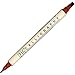 Produktbild Kuretake Calligraphy Pens* Pure Brown