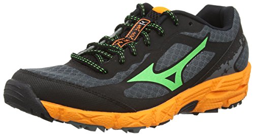 « Click to Enlarge and to go to Amazon »