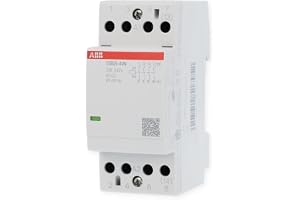 ABB SACE S.P.A. ESB2540N06 ESB25-40N-06 230V C.C./C.A.