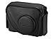 Produktbild CANON DCC-1600 Ledertasche fuer Powershot G12