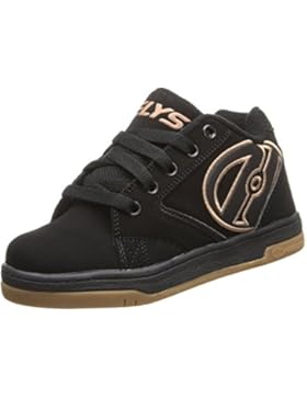 Heelys Jungen Propel 2.0 770255 Lauflernschuhe Sneakers