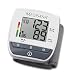 Produktbild Medisana BW 310 Handgelenk- Blutdruckmessgerät 51070, mit Arrhythmie-Anzeige, mit WHO Ampel-Farbskala und leicht lesbarem Display, für eine präzise Blutdruckmessung