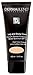 Dermablend Leg And Body Cover Up with SPF 15, Light