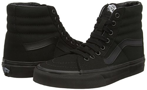 vans vts9bj4
