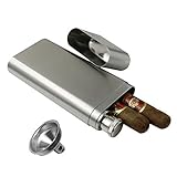 Aus hochwertiger Edelstahl Material,Haltbar und Lange Lebensdauer.