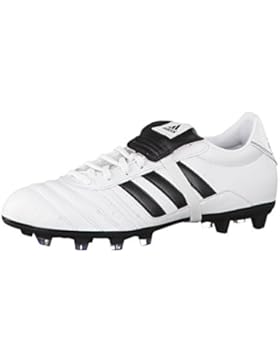adidas Gloro FG Herren Fußballschuhe