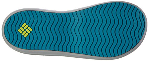 Columbia Damen Barraca Strap Sandalen - 3
