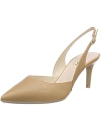 lodi Pino-Go, Zapatos de Tacón con Punta Cerrada Para Mujer