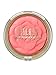 Milani Rose Powder Blush, Coral Cove