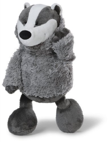 Preisvergleich Produktbild Nici 34667 - Dachs Schlenker, 35 cm