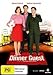 The Dinner Guest ( L' Invité ) [ Origine Australiano, Nessuna Lingua Italiana ]