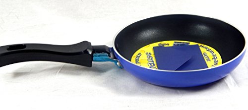 Geldgeschenk Bratpfanne Pfanne Geschenk zum Geburtstag - 4