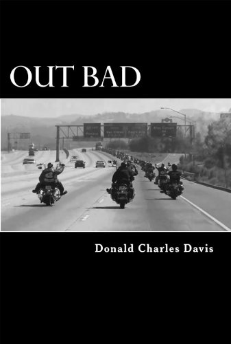 Out Bad (English Edition) livre