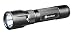 Produktbild Olight Taschenlampe R20 Seeker, Black, 10217