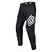 Produktbild Troy Lee Designs Kids Downhill-Hose Sprint Schwarz Gr. 28