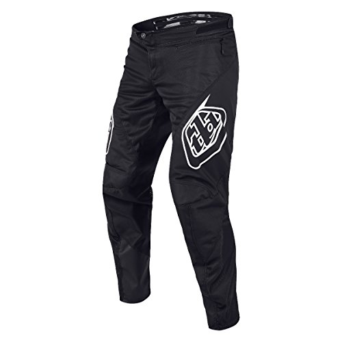 boys bmx pants