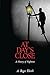 At Day's Close: A History of Nighttime by A. Roger Ekirch