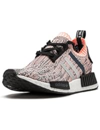 amazon nmd damen
