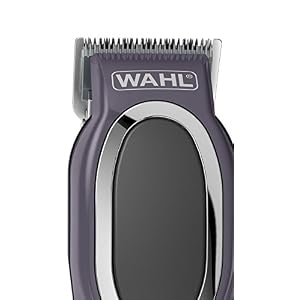 Wahl Close Cut Clipper, Hair Clippers for Men, Close Cut Clippers, Head Shaver, Men's Home Hair Clippers, Balding… - Image 3