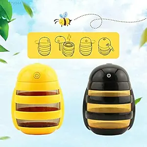 Ubersweet Imported 0E55 Cars Car Humidifier Aromatherapy Auto Parts Humidifier Auto_49725