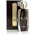 Maraseem Eau de Perfume 100 ml Eau de Perfumen by Ard Al Zaafaran