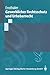 Gewerblicher Rechtsschutz und Urheberrecht (Springer-Lehrbuch) by 
