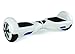 Produktbild revoe – Skateboard Elektrische Board – Weiß